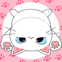 Baby ♡ mochi