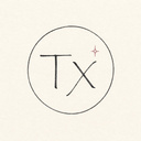 TEXELURE