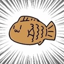 ぽっぽぽＳＨＯＰ