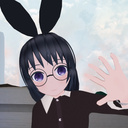 旅のよろず屋