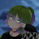 V Liker