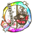 CaTrusty