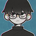 シメン ソカ