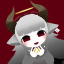おはなやさん