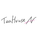 TeaHouseN