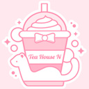 TeaHouseN