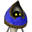 黒化堂 nigredou