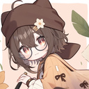 kimanekocafe