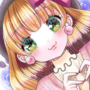 プロセカ ドローイング原画 さかもとのお店 Booth