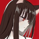 シアラ