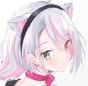 りりしあのおみせ