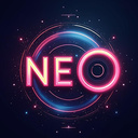 NEO