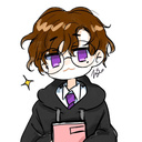 Backsimon