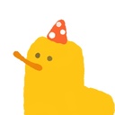 しょ～いんち