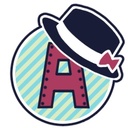 たびびとAのトランク