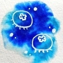 イラスト素材 海外の街並み Stock Arts Booth