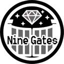 Nine Gates