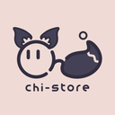 chi-store