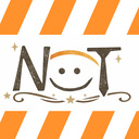 N Ü T