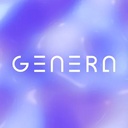 Genera