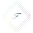 Frantique Hdk