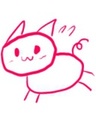 さぶのみせ