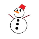 雪中工房
