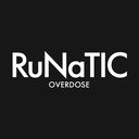 RuNaTIC OVERDOSE
