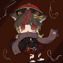 にゃんこポーチ