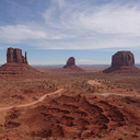 早稲田大学地学愛好会