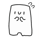 さくさくおもち