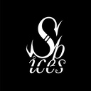 Spices