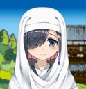 のっす