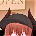 アロマ物産