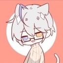 てくのしょっぷ