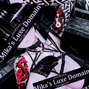 Mika's Luxe Domain