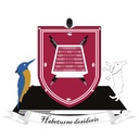 パラノイア トラブルシューターズ 向けシナリオ ジュニアサーチ Compnodes 浸蝕刊 Booth