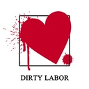 Labor Works in BOOTH