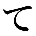 てや屋-Teyaya-