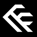 F Lab