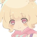 uwanosora00