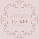 ATELIER BACKER
