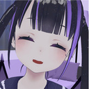 pokonabe