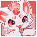 Ama ama 15 ㅊ福