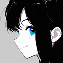 Lenatea 3D