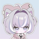 noelnote　-ノエルノート-