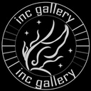 inc gallery