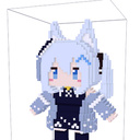 ヘタレイラボ