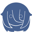 idosiki