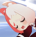 ikayari